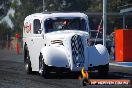 Victorian Hot Rod Reunion - DSC_0097